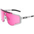 ფოტო #1 პროდუქტის SCICON Aeroscope polarized sunglasses