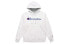 Champion Trendy Clothing Hoodie GF89H-Y07416-WHC