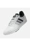 Hoops 3.0 Low Classic Vintage Fw23 Erkek Spor Ayakkabı