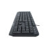 Фото #9 товара NGS Funky V3 keyboard