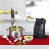 Фото #20 товара Blender Concept TM-4735