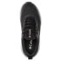 COLUMBIA Hatana™ WP urban shoes