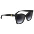 ფოტო #3 პროდუქტის LONGCHAMP LO742S Sunglasses