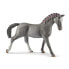 Фото #1 товара Schleich Horse Club 13888 - 3 yr(s) - Girl - Multicolour - Plastic - 1 pc(s)