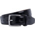 HACKETT Croc Nicole belt