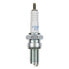 NGK JR8B Spark Plug