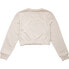 REPLAY SG2321.051.22964 Junior Sweatshirt