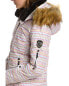 Skea Darcy Down Jacket Women's 16