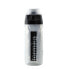 Фото #1 товара Бутылка для воды прозрачная MVTEK TERMIKA 500 мл