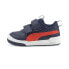 PUMA Multiflex SL V trainers