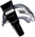 Palladio Palladio Skin Detox Charcoal Face Primer