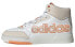 Adidas Originals Drop Step XL Sneakers