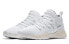 Кроссовки Air Jordan Formula 23 White Light Orewood Brown 881465-115