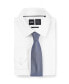 Men's Jacquard Pattern Tie