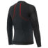 Фото #4 товара DAINESE No Wind Thermo Long Sleeve Compression T-Shirt