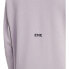 ADIDAS Z.N.E Pr full zip sweatshirt