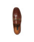 ფოტო #4 პროდუქტის Men's Kenver Slip-On Loafers