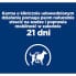 Фото #7 товара HILL´S Pd metabolic + mobility chicken 4 kg dog food