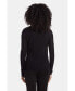 Фото #2 товара Women's The Aspect Sweater