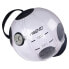 Фото #1 товара AVENTO Water Refillable Medicine Ball 15kg