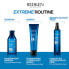 Фото #9 товара Extreme Shampoo (Fortifier Shampoo For Distressed Hair)