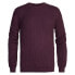 PETROL INDUSTRIES 241 sweater dark brick, L - фото #2