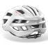 Rudy Project Egos helmet