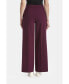 ფოტო #2 პროდუქტის Women's The Rosetta Pant