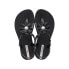 Фото #2 товара Ipanema Class Flora Jr. 27018-AF381 sandals