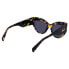 ფოტო #5 პროდუქტის LIU JO 787S Sunglasses