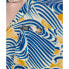 SUPERDRY Vintage Beach Resort Shirt