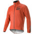 Фото #2 товара ALPINESTARS BICYCLE Descender V3 jacket