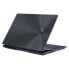 Фото #5 товара ASUS SISTEMAS UX8402ZE-M3023W 14.5´´ i9-12900H/32GB/1TB SSD/RTX 3050 laptop