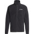 Фото #5 товара ADIDAS Terrex Multi full zip fleece