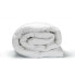 Duvet SG Hogar Relleno tacto pluma 125gr White 125 g/m² 260 x 3 x 240 cm