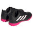 ADIDAS Copa Pure.3 TF football boots