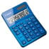 CANON LS-123K Calculator