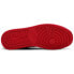 Фото #8 товара Кроссовки женские Nike Air Jordan 1 Low SE "Spades" Белый, Красный