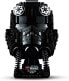 Фото #7 товара Lego 75274 Star Wars Tie Fighter Pilot™ Helmet