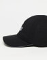 New Balance performance cap in black