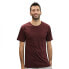 SOFTEE Sportwear short sleeve T-shirt