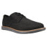 Фото #2 товара TOMS Navi Oxford Mens Size 13 D Casual Shoes 10015936T