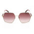 ფოტო #2 პროდუქტის MARC JACOBS MARC575S0J5G3 sunglasses