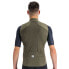 Фото #2 товара SPORTFUL Pro Gilet