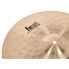 Фото #5 товара Zildjian 15 1/8" K-Series Fat Hats