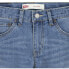 Фото #3 товара LEVI´S ® KIDS 511 Slim Fit Jeans Classics Pants