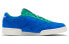 Reebok Club C 85 Pleasures DV9908 Classic Sneakers