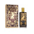 Фото #1 товара Парфюмерия унисекс Memo Paris EDP Iberian Leather 75 ml