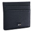 ფოტო #2 პროდუქტის BOSS Ray 10249056 Wallet