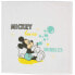 Фото #7 товара муслин Disney 60 x 60 cm Mickey Mouse